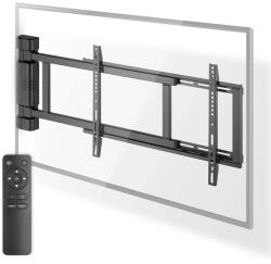 Nedis TVWM5860BK