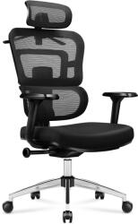 Mark Adler Expert 4.9