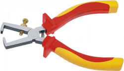 BGS technic BGS-7156 Cleste
