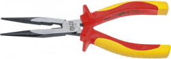 BGS technic BGS-7152 Cleste