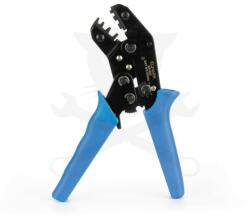 ELMARK Sn-003 (59309) Cleste
