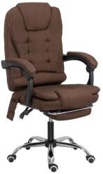 Chairs ON OFF 4181