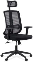 Chairs ON OFF 402