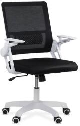 Chairs ON OFF 6261