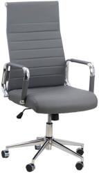 Chairs ON OFF 937