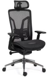 Chairs ON SYYT 9506