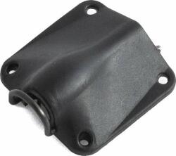 Bubblebee Industries DPA 4060 BK