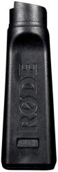 RØDE PG1