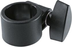 König & Meyer 21320-000-55