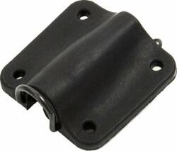 Bubblebee Industries Sennheiser MKE2 BK