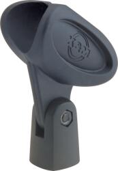 König & Meyer 85060-500-55