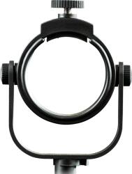 Aston Microphones Stealth Side Mount 0509-AAC86-000