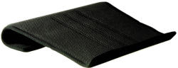 Allsop Laptop Cooling Stand (06484)