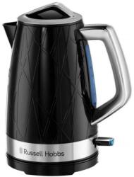 Russell Hobbs 28081-70/RH Structure vízforraló