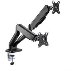 SBOX LCD Monitor Stand (LCD-S024-2)