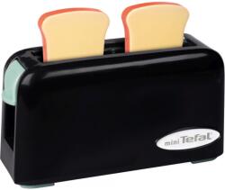 Smoby Jucărie pentru copii Smoby - prăjitor de pâine Tefal (310527) Bucatarie copii