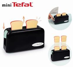 Smoby Pâine de pâine Mini Tefal Express (310527) Bucatarie copii