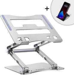 Wozinsky WRS-CPY75DSS