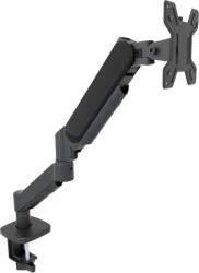 TECHLY 369304