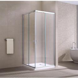 Water Fun MOTRIL 90x90x190 cm square NANO (ZKM-9019/ZGM-9019/ZRM-9019)