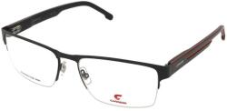 Carrera CARRERA8914 BLX Rama ochelari