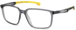 Carrera CARDUC046 R6S