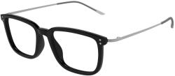 Gucci GG1709O 005 Rama ochelari