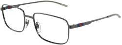 Gucci GG1678O 006 Rama ochelari