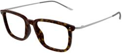 Gucci GG1709O 006 Rama ochelari