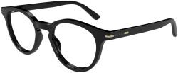 Gucci GG1727O 001