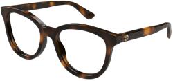 Gucci GG1687O 002 Rama ochelari