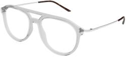 Gucci GG1708O 003 Rama ochelari