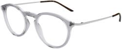 Gucci GG1710O 003 Rama ochelari