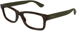 Gucci GG1717O 004