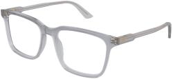 Gucci GG1120O 005 Rama ochelari