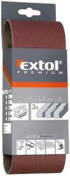 Extol P60 8803526