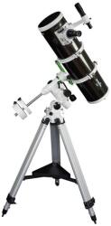 Sky-Watcher Телескоп Sky-Watcher 150/750 Explorer EQ3