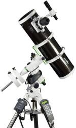 Sky-Watcher Телескоп Sky-Watcher 150/750 Explorer PDS NEQ5GT