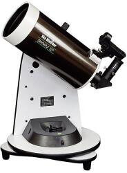 Sky-Watcher Телескоп Sky-Watcher Heritage 127/1500 Virtuoso Gti