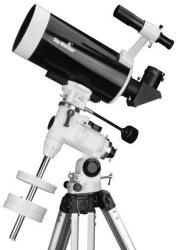 Sky-Watcher Телескоп Sky-Watcher Skymax 127/1500 EQ3