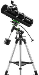 Sky-Watcher Телескоп Sky-Watcher 130/650 Explorer NEQ2