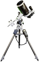 Sky-Watcher Телескоп Sky-Watcher Skymax 150/1800 EQ5 GoTo