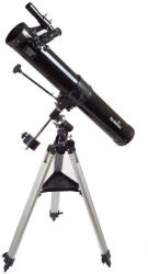 Sky-Watcher Телескоп Sky-Watcher 76/900 Astrolux