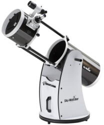 Sky-Watcher Телескоп Sky-Watcher 254/1200 Flex 10