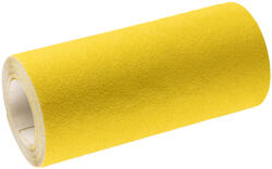 GRAPHITE K100 55H862