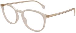Gucci GG0551O 016