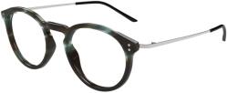 Gucci GG1710O 004 Rama ochelari