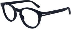 Gucci GG1727O 003 Rama ochelari