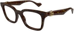 Gucci GG1728O 002