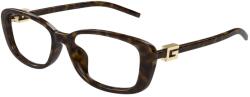 Gucci GG1685OK 003 Rama ochelari